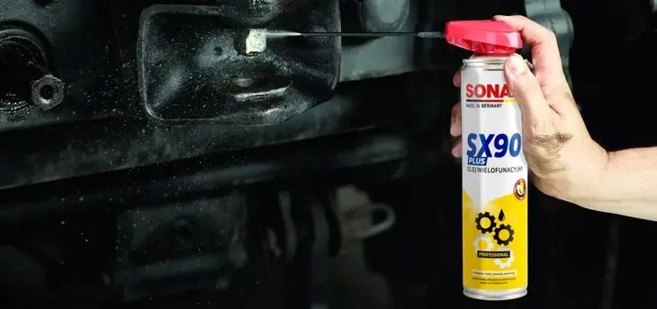 sx90-plus-m-easyspray-320474400-sonax-stan-opakowania-oryginalne
