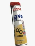 sx90-plus-m-easyspray-320474400-sonax-producent-sonax