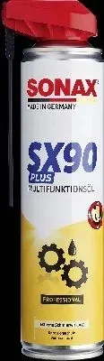 sx90-plus-m-easyspray-320474400-sonax-pojemnosc-opakowania-400-ml-numer-katalogowy-producenta-04744000