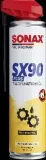 sx90-plus-m-easyspray-320474400-sonax-pojemnosc-opakowania-400-ml-numer-katalogowy-producenta-04744000
