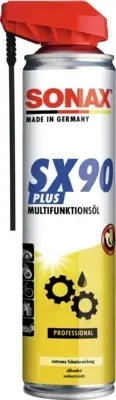 sx90-plus-m-easyspray-320474400-sonax-pojemnosc-opakowania-400-ml-stan-nowy