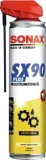sx90-plus-m-easyspray-320474400-sonax-pojemnosc-opakowania-400-ml-stan-nowy