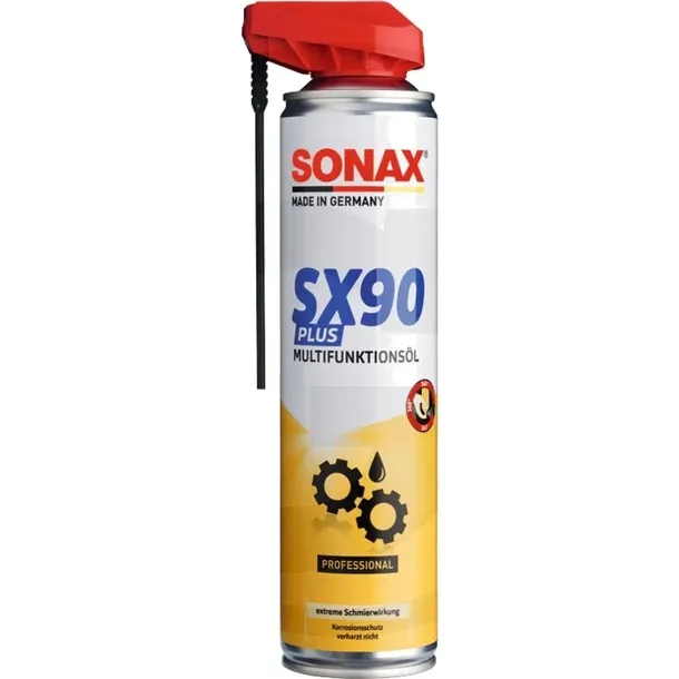 sx90-plus-m-easyspray-320474400-sonax-pojemnosc-opakowania-400-ml-stan-opakowania-oryginalne