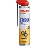 sx90-plus-m-easyspray-320474400-sonax-pojemnosc-opakowania-400-ml-stan-opakowania-oryginalne