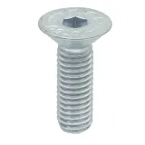 sruba-z-lbem-stozkowym-plaskim