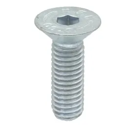 sruba-z-lbem-stozkowym-plaskim