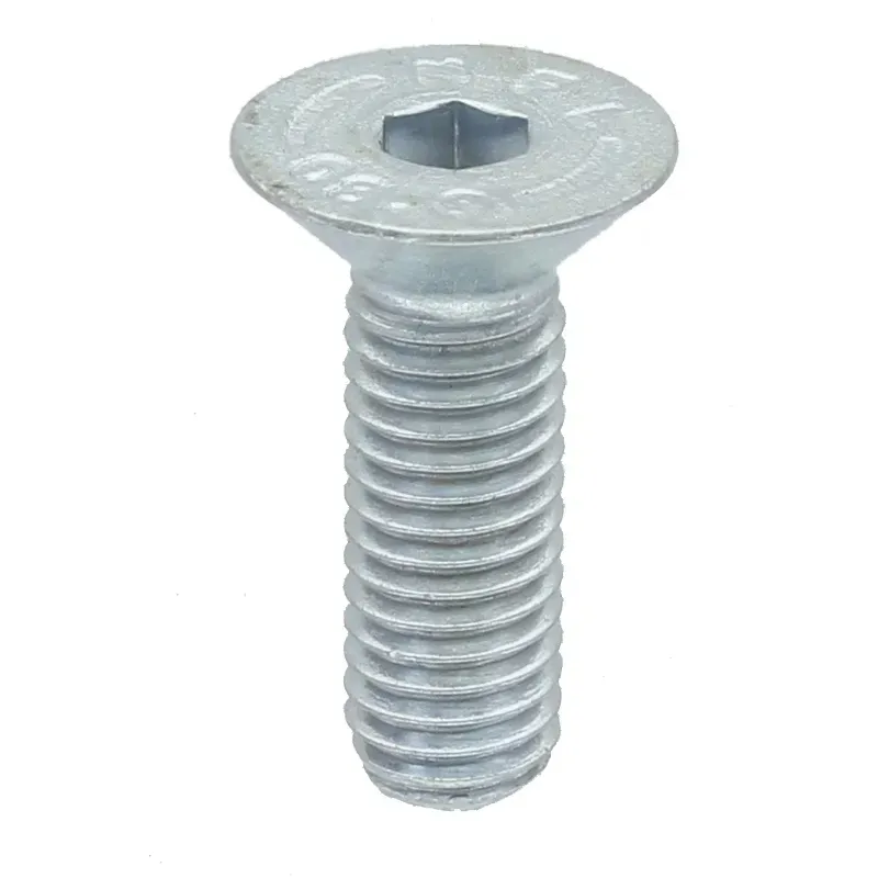 sruba-z-lbem-stozkowym-plaskim