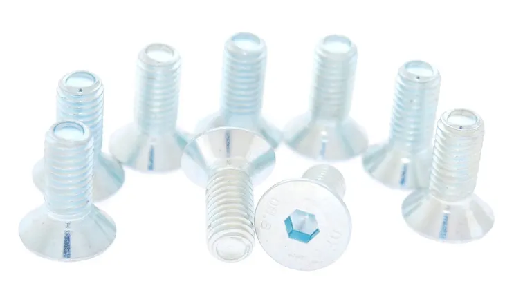 sruba-z-lbem-stozkowym-plaskim-rodzaj-sruba