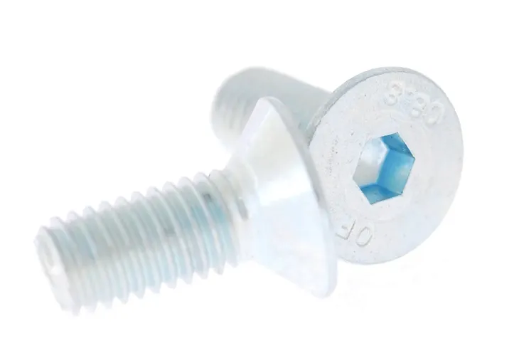 sruba-z-lbem-stozkowym-plaskim-norma-7991-10642