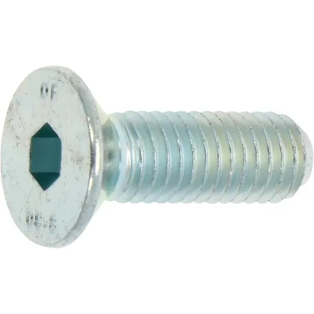 sruba-z-lbem-stozkowym-plaskim-dlugosc-sruby-25-mm