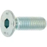 sruba-z-lbem-stozkowym-plaskim-dlugosc-sruby-25-mm