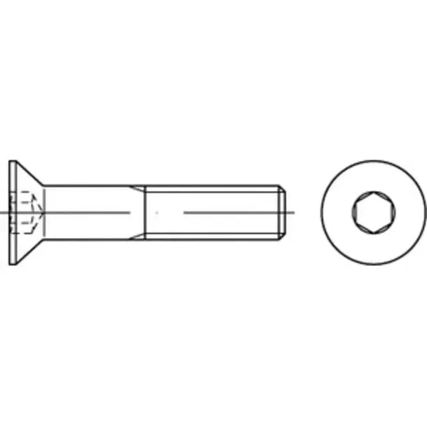 sruba-z-lbem-stozkowym-plaskim-liczba-sztuk-w-opakowaniu-1-szt