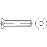 sruba-z-lbem-stozkowym-plaskim-liczba-sztuk-w-opakowaniu-1-szt