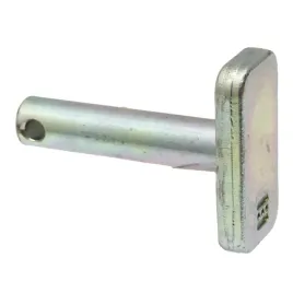 sworzen-zawleczki-22mm-71815112-granit-4302154m2