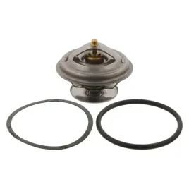 srodek-chlodzacy-termostatu-granit-0042038375-0052032675