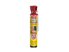 soudal-pianka-montazowa-500ml