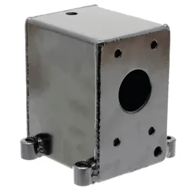 zbiornik-rp1-1-l-170mm-1l-120mm-granit