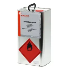 srodek-do-czyszczenia-ukladu-hamulcowego-granit