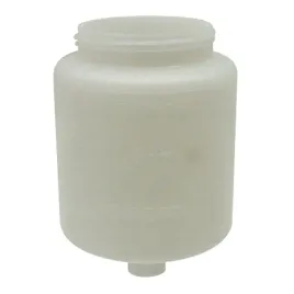 zbiorniczek-8289320020204-wabco-9320020204-133700360703-x820215001020