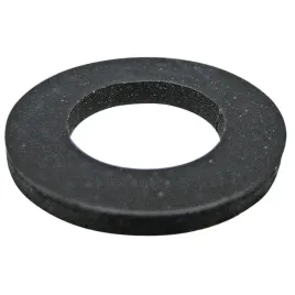 pierscien-uszczelniajacy-gumowy-15mm