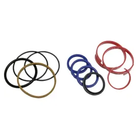 zestaw-uszczelek-43043079-3468000-granit