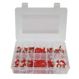 zestaw-lacznikow-zaciskowych-granit