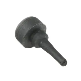 zderzak-odbojnik-gumowy-maski-ursus-c-385-c-330-c-360-mf-255-235-80302045