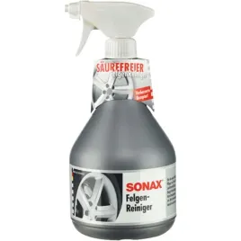 srodek-czyszczacy-do-felg-sonax
