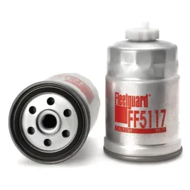 filtr-paliwa-85mm-143mm-81mm-fleetguard-1174483
