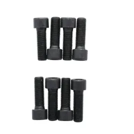 sruba-z-lbem-walcowym-14mm-50mm-granit
