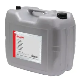 olej-uniwersalny-21010w-30geb60-granit