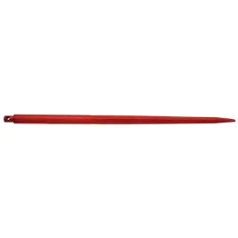 zab-mailleux-860mm-43008600000-granit-068002-5500002-18860