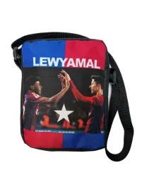lewandowski-yamal-lewandowski-barc-torba-listonoszka-z-regulowanym-paskiem