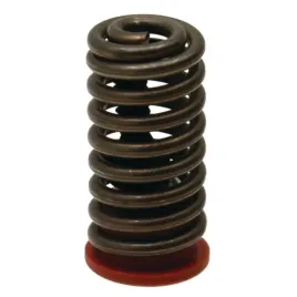 sprezyna-amortyzatora-drgan-20mm-granit-537-21-03-01