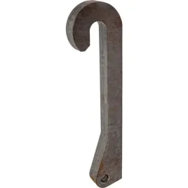 zestaw-elementow-wypalanych-st52-do-jcb-778755146