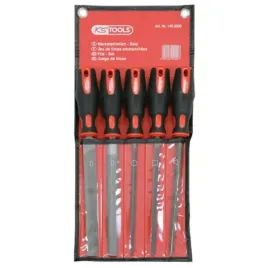 zestaw-pilnikow-warsztatowych-ks-tools
