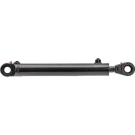 silownik-hydrauliczny-dwustronny-ladowacza-tur-680-1080mm-skok-400-mm-73x28