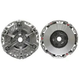 sprzeglo-dwustopniowe-280-280tgu6-228000715