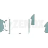 zestaw-elementow-wypalanych-zettelmeyer-778755211
