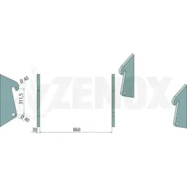 zestaw-elementow-wypalanych-zettelmeyer-778755211