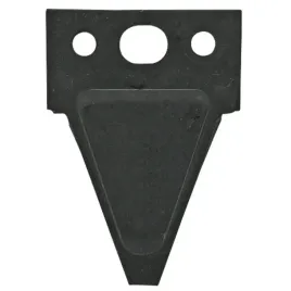 nozyk-pojedynczy-esm-2mm-6mm-50mm-75mm-esm-3441331-3441330-3440411-3440410