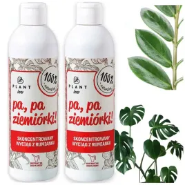 pa-pa-ziemiorki-600ml-or-plant-lover-or-na-ziemiorki-w-roslinachor-plantlover