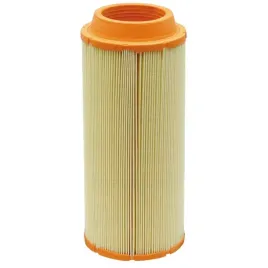 filtr-powietrza-149mm-84mm-8003126-granit-5000210