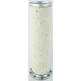 filtr-dokladny-powietrza-63mm-mann-filter-9y6821