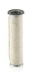 mann-filter-cf-840-filtr-powietrza-wtornego