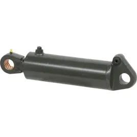 silownik-dwustr-dzial-71806298-granit-g916862030010