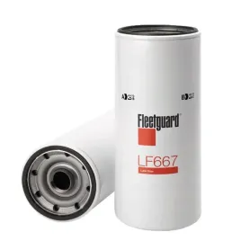 filtr-1g-263mm-107mm-739lf667-fleetguard-1r0739-w1250599