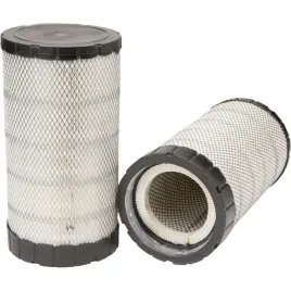 filtr-powietrza-739af25962-fleetguard-at300487