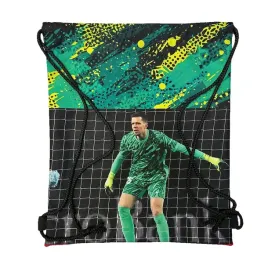 szczesny-barc-worek-szkolny-na-buty-plecak