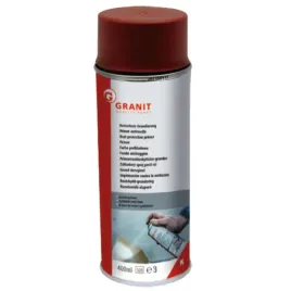 farba-podkladowa-lakier-podkladowy-czerwony-wilckens-granit-400-ml-spray